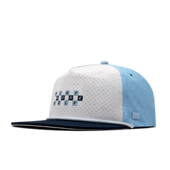 Coronado Links Hydro - Sky Blue / White