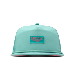 Coronado Brick Hydro - Whatamelin