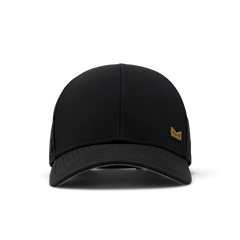 A-Game Icon Hydro - Black / Gum