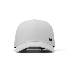 A-Game Icon Hydro - Black / White