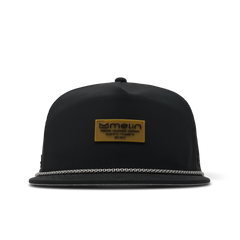 Coronado Brick Hydro - Black / Gum