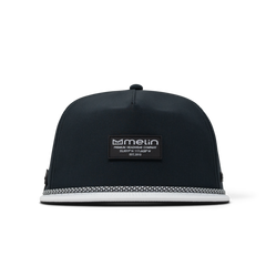 Coronado Brick Hydro - Black / White