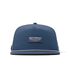 Coronado Brick Hydro - Steel Blue