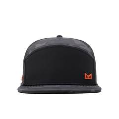 Trenches Icon Infinite Thermal - Black Camo