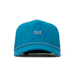 Odysea Links Hydro - Electric Blue