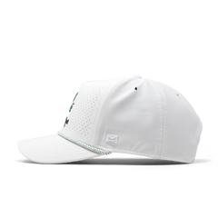 Odysea Links Hydro - White / Green