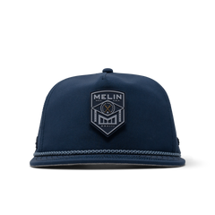 Coronado Shield Hydro - Navy
