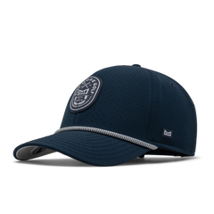 A-Game Links Hydro - Navy / White