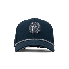 A-Game Links Hydro - Navy / White