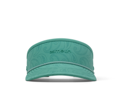 Coast Links Hydro - Neon Aqua