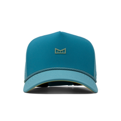 Odysea Rope Bulls Icon Hydro - Blue Lagoon