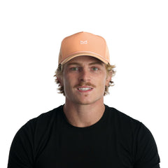 Odysea Rope Bulls Icon Hydro - Cantaloupe Cooler