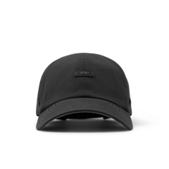 The Legend Hydro - Black