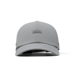 The Legend Hydro - Heather Grey