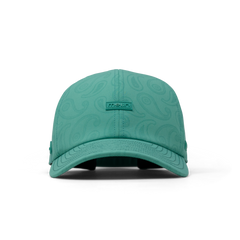 The Legend Links Hydro - Neon Aqua