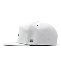 Trenches Links Hydro - White / Green