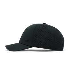 A-Game Hydrolite - Black