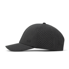 A-Game Hydrolite - Heather Charcoal