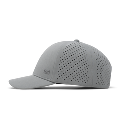 A-Game Hydrolite - Heather Grey