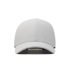 A-Game Hydrolite - White