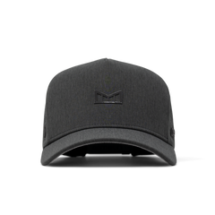 Odysea Hydrolite - Heather Charcoal