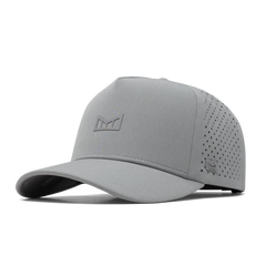 Odysea Hydrolite - Heather Grey