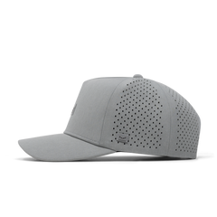 Odysea Hydrolite - Heather Grey
