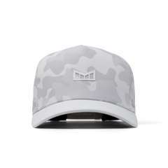 Odysea Hydrolite - Snow Camo