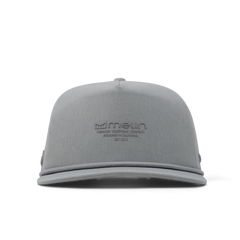 Coronado Hydrolite - Heather Grey
