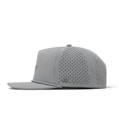 Coronado Hydrolite - Heather Grey