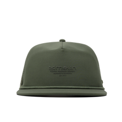 Coronado Hydrolite - Military