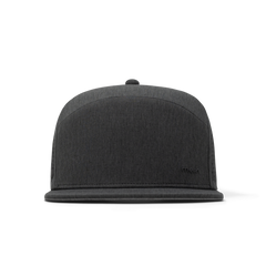 Trenches Hydrolite - Heather Charcoal