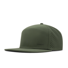 Trenches Hydrolite - Military
