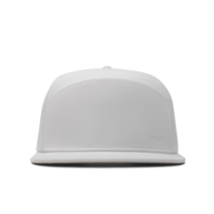 Trenches Hydrolite - White