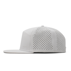 Trenches Hydrolite - White
