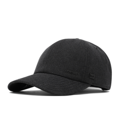 The Legend Thermal - Black Denim