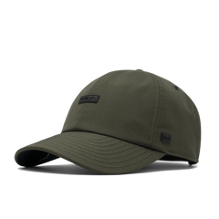 The Legend Thermal - Military