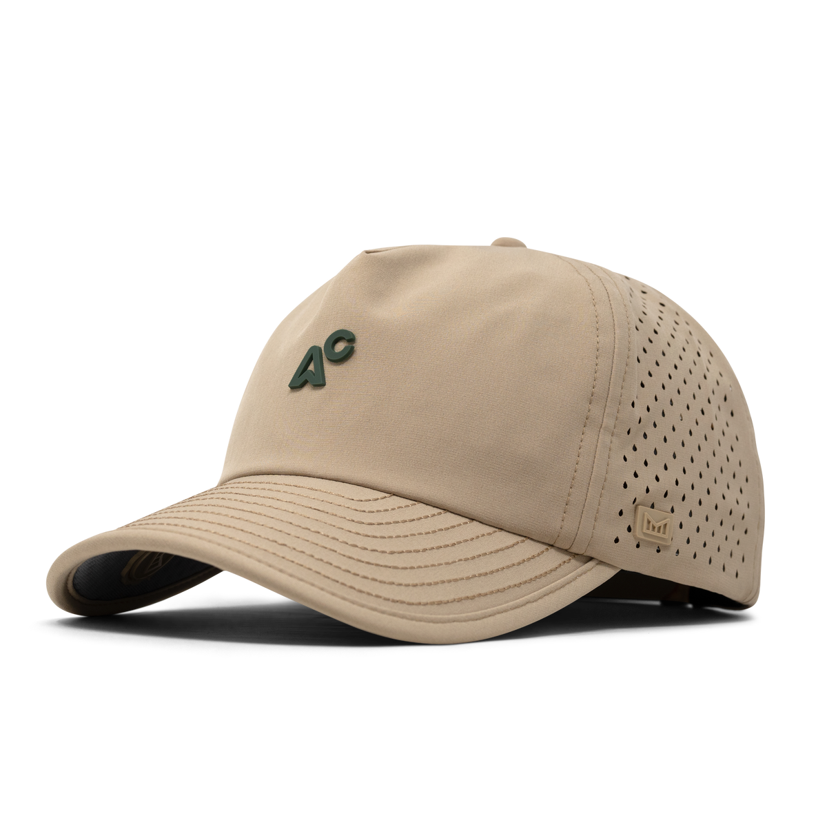 Odysea Packable Hydro - Sand