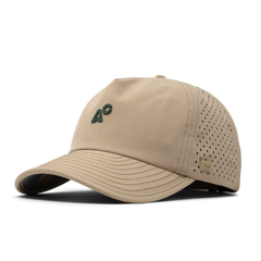 Odysea Packable Hydro - Sand