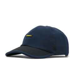 The Legend MPH Hydro - Black Iris / Black
