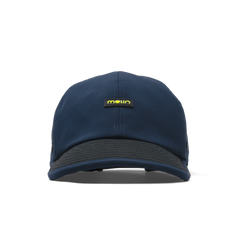 The Legend MPH Hydro - Black Iris / Black