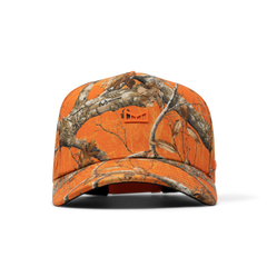 Odysea Realtree® Hydro - Neo Camo