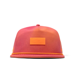 Coronado Brick Hydro - Sunset Aura