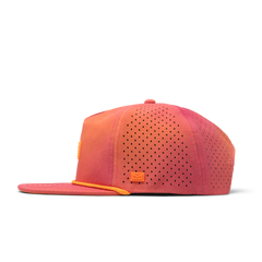 Coronado Brick Hydro - Sunset Aura