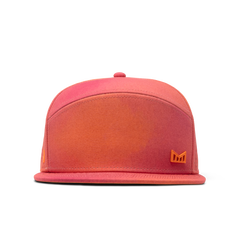 Trenches Icon Hydro - Sunset Aura