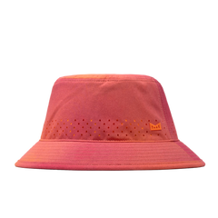 Caddy Hydro - Sunset Aura