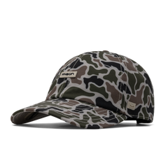 The Legend Hydro - Duck Camo