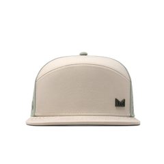 Trenches Icon Hydro - Sandshell