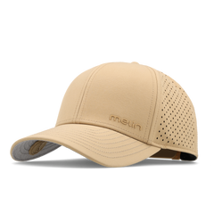Compass Hydro - Dark Khaki