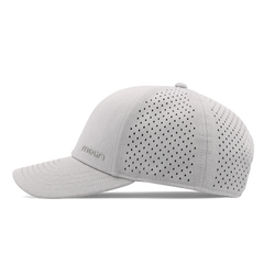 Compass Hydro - Heather Grey